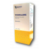 VISCERALGINE 10 MG / 5 ML ( TIEMONIUM METHYL SULPHATE ) SYRUP 120 ML